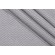Kravet Mizzen 35838.11.0 Woven Polyester Outdoor Fabric in Stone CLOSEOUT