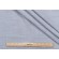 1 Yard Richloom Alto Woven Upholstery Fabric in Rain