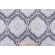 Magnolia Home Leverett Printed Cotton Drapery Fabric in Mist 