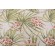 Magnolia Home St. Thomas Printed Cotton Drapery Fabric in Garden 