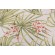 Magnolia Home St. Thomas Printed Cotton Drapery Fabric in Garden 
