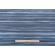 Click for Carnegie Perspective Woven Outdoor Fabric in Regatta  Carnegie Perspective Woven Outdoor Fabric in Regatta