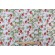 Click for Stof France Gariguette Printed Cotton Twill Drapery Fabric in Naturel  Stof France Gariguette Printed Cotton Twill Drapery Fabric in Naturel
