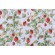 Click for Stof France Gariguette Printed Cotton Twill Drapery Fabric in Naturel  Stof France Gariguette Printed Cotton Twill Drapery Fabric in Naturel