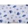 Click for Stof France Asterias Printed Cotton Twill Drapery Fabric in Ecru  Stof France Asterias Printed Cotton Twill Drapery Fabric in Ecru