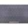 Click for PK Lifestyles Old Soul Woven Chenille Upholstery Fabric in Shale  PK Lifestyles Old Soul Woven Chenille Upholstery Fabric in Shale