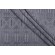 Click for PK Lifestyles Old Soul Woven Chenille Upholstery Fabric in Shale  PK Lifestyles Old Soul Woven Chenille Upholstery Fabric in Shale