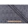 PK Lifestyles Old Soul Woven Chenille Upholstery Fabric in Shale 