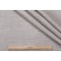 PK Lifestyles Flashback Woven Decorator Fabric in Corian 