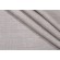 PK Lifestyles Flashback Woven Decorator Fabric in Corian 