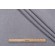 PK Lifestyles Mitchell Chenille Upholstery Fabric in Slate 