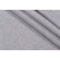 Waverly Cole Woven Matelasse Upholstery Fabric in Zinc 