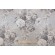 Click for 12 Yards Waverly Ballad Bouquet Printed Linen Blend Drapery Fabric in Platinum Waverly Ballad Bouquet Printed Linen Blend Drapery Fabric in Platinum