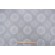 Angela Harris Diva-Luxe Canvas Printed Cotton Drapery Fabric in Stone for Premier Prints 