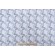 Sample of Angela Harris Ellis-Luxe Canvas Printed Cotton Drapery Fabric in Lagoon for Premier Prints 