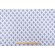 Premier Prints Dyann-Slub Canvas Printed Cotton Drapery Fabric in Shy Blue 
