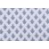 Premier Prints Dyann-Slub Canvas Printed Cotton Drapery Fabric in Shy Blue 