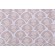 Premier Prints Petal-Slub Canvas Printed Cotton Drapery Fabric in Spice 
