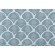 Premier Prints Petal-Slub Canvas Printed Cotton Drapery Fabric in Spruce 