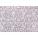 Premier Prints Field-Slub Canvas Printed Cotton Drapery Fabric in Spice 