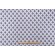 Premier Prints Dyann-Slub Canvas Printed Cotton Drapery Fabric in Raven 