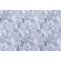 Premier Prints Zinnia-Slub Canvas Printed Cotton Drapery Fabric in Shy Blue 