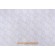Angela Harris Ellis-Luxe Canvas Printed Cotton Drapery Fabric in Linen for Premier Prints 