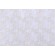 Angela Harris Ellis-Luxe Canvas Printed Cotton Drapery Fabric in Linen for Premier Prints 