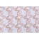 Angela Harris Ellis-Luxe Canvas Printed Cotton Drapery Fabric in Clay for Premier Prints 