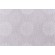 Angela Harris Diva-Luxe Canvas Printed Cotton Drapery Fabric in Dune for Premier Prints 