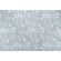 Premier Prints Daman-Slub Canvas Printed Cotton Drapery Fabric in Spruce 