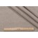 Kaufmann Mesa Woven Upholstery Fabric in Sandstone 