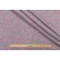 Golding Decatur Woven Chenille Upholstery Fabric in Carnival 