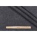 Kaufmann Mesa Woven Upholstery Fabric in Graphite 