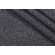 Kaufmann Mesa Woven Upholstery Fabric in Graphite 