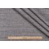 Click for Carnegie Fusion 6498-12 Woven Outdoor Fabric  Carnegie Fusion 6498-12 Woven Outdoor Fabric
