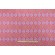 P Kaufmann Joyful Printed Polyester Drapery Fabric in Confetti 