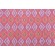 P Kaufmann Joyful Printed Polyester Drapery Fabric in Confetti 