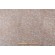Kaufmann Copycat Woven Chenille Upholstery Fabric in Sesame 