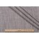 Golding Taylor Woven Chenille Upholstery Fabric in Fog 