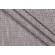 Golding Taylor Woven Chenille Upholstery Fabric in Fog 