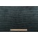 Kaufmann Outline Woven Chenille Upholstery Fabric in Bonsai 