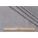 Click for 11 Yards P Kaufmann Obsession Velvet Upholstery Fabric in Platinum P Kaufmann Obsession Velvet Upholstery Fabric in Platinum