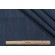 Crypton Solid High Performance Woven Upholstery Fabric in Blue