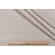 Click for 1.38 Yards Robert Allen Ivy Ivy Trails Woven Decorator Fabric in Fog Robert Allen Ivy Ivy Trails Woven Decorator Fabric in Fog
