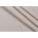 Click for 1.38 Yards Robert Allen Ivy Ivy Trails Woven Decorator Fabric in Fog Robert Allen Ivy Ivy Trails Woven Decorator Fabric in Fog