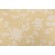 Robert Allen Rivita Printed Drapery Fabric in Butternut