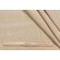 Robert Allen Ardenhill Woven Chenille Upholstery Fabric in Ivory
