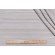 Inside/Out Performance Baloo Woven Outdoor Fabric in Sea Salt for Valdese Weavers