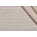 Tirano Silk Decorator Fabric in Beige/White